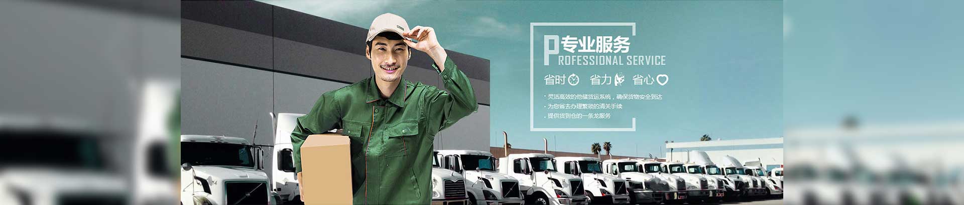 &#98;&#97;&#116;&#51;&#54;&#53;&#40;&#20013;&#22269;&#41;&#22312;&#32447;&#24179;&#21488;&#23448;&#26041;&#32593;&#31449;&#45;&#30331;&#24405;&#20837;&#21475;