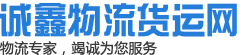 &#98;&#97;&#116;&#51;&#54;&#53;&#40;&#20013;&#22269;&#41;&#22312;&#32447;&#24179;&#21488;&#23448;&#26041;&#32593;&#31449;&#45;&#30331;&#24405;&#20837;&#21475;